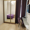 https://cdn.worldota.net/t/100x100/hotel_review/07/00/0700b38c5824515167b60346758ec00b9ac2a618.JPEG