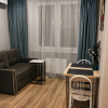 https://cdn.worldota.net/t/100x100/hotel_review/07/01/0701b09f68de965d57e5ba22175d8781e4caad7d.JPEG