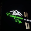https://cdn.worldota.net/t/100x100/hotel_review/07/02/0702009c3ee97325a5c865314590a483ada8348a.JPEG