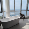https://cdn.worldota.net/t/100x100/hotel_review/07/04/0704972e03dc4d53f52a8c49e524e9f6f9f1f920.JPEG