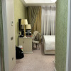 https://cdn.worldota.net/t/{size}/hotel_review/07/09/0709199c9aeef69d1759ce092efb9190fa1b9fec.JPEG