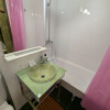 https://cdn.worldota.net/t/100x100/hotel_review/07/0c/070c8c4b3fd109676880a77b6423dbeb42633554.JPEG
