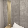 https://cdn.worldota.net/t/100x100/hotel_review/07/0d/070db3d7e42b66261bf9164ac35fb8597f36388a.JPEG