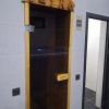 https://cdn.worldota.net/t/100x100/hotel_review/07/0f/070f8c14f66d6aeb2b02008e3189af12db2a5d80.JPEG