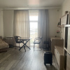 https://cdn.worldota.net/t/100x100/hotel_review/07/11/0711390bc2990ef8c8d123edcf4ac451434b2b7b.JPEG