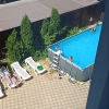 https://cdn.worldota.net/t/{size}/hotel_review/07/11/0711d80fa79e2407c8bde114193d247c0328555d.jpeg