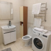 https://cdn.worldota.net/t/100x100/hotel_review/07/12/07126ec219f0cd43114c26090e9088cc996a6e59.JPEG