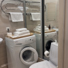 https://cdn.worldota.net/t/100x100/hotel_review/07/12/0712e36b37e2127c5c08514b9e4d934e85688f14.JPEG