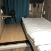 https://cdn.worldota.net/t/{size}/hotel_review/07/13/07132f41ff47ee6875f70ab2a2f7366d7d244407.JPEG