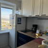 https://cdn.worldota.net/t/{size}/hotel_review/07/14/07140e3188cfe7caa785ce1edf587ded6049b32d.JPEG