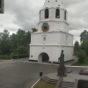 https://cdn.worldota.net/t/100x100/hotel_review/07/15/0715592e3c2820bc12bbf63254a8fc010939d795.JPEG