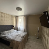 https://cdn.worldota.net/t/100x100/hotel_review/07/17/0717443297019fc67e990c976b6dc09d555a7851.JPEG