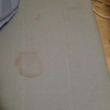 https://cdn.worldota.net/t/100x100/hotel_review/07/17/071760e50e0c050f2fe071eea7bb01b3579dc3a0.JPEG