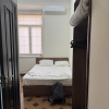 https://cdn.worldota.net/t/100x100/hotel_review/07/17/07176146a441840fe03b64fb09f28fd192e53eb9.JPEG