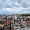 https://cdn.worldota.net/t/100x100/hotel_review/07/17/0717661aa6b5130f2684d4c543fa6d24478d54a5.JPEG