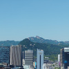 https://cdn.worldota.net/t/100x100/hotel_review/07/18/0718f5f3cf5532f28e7680d8ea54e014e47b8f88.JPEG