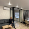 https://cdn.worldota.net/t/100x100/hotel_review/07/19/07197ce5c9080536f3f661e22b48740f135e615c.JPEG