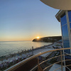 https://cdn.worldota.net/t/100x100/hotel_review/07/19/0719b8136c1b28cc75c7aee5993929d5fc904deb.JPEG