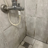 https://cdn.worldota.net/t/100x100/hotel_review/07/1a/071a6a81e706e15142aa767c621b5bec66b68ea2.JPEG