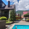 https://cdn.worldota.net/t/100x100/hotel_review/07/24/07241617b120f819107b7d075cdd75b7bb1729be.JPEG