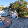 https://cdn.worldota.net/t/100x100/hotel_review/07/25/0725493e2e1c09737695e89079c48eac4c9bd2ea.JPEG