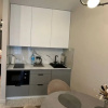 https://cdn.worldota.net/t/{size}/hotel_review/07/25/07254df32522a26f4835f8a8f383cbad273587d6.JPEG