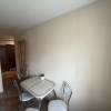https://cdn.worldota.net/t/100x100/hotel_review/07/26/07267669931a21c550860810cf383cdef58064be.JPEG