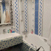 https://cdn.worldota.net/t/100x100/hotel_review/07/2a/072a2e9a5c833bd483ae05ab26fe30f95fe885e5.JPEG