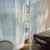 https://cdn.worldota.net/t/100x100/hotel_review/07/2a/072ab7f08987653829d1fe91f5835773a7e41430.JPEG