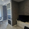 https://cdn.worldota.net/t/100x100/hotel_review/07/2d/072d62e5088364a2bd78659cc19ec00654878f40.JPEG