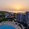 https://cdn.worldota.net/t/100x100/hotel_review/07/2e/072ec1d3dc38b922ecbb497d6851749e62daaada.JPEG