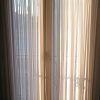 https://cdn.worldota.net/t/100x100/hotel_review/07/34/07343bb41ed1b27fb5999b9d1d59eeedeebdb7cf.JPEG