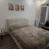 https://cdn.worldota.net/t/100x100/hotel_review/07/35/07356e8d67d401df6989faca9ec0b96236fadb89.JPEG