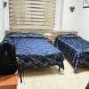 https://cdn.worldota.net/t/100x100/hotel_review/07/37/07373c89a7218c90f830e8711b408a8250a9f8af.JPEG