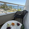 https://cdn.worldota.net/t/100x100/hotel_review/07/37/07375c661cd0669840c5aa71aadfc745cdd190c1.JPEG