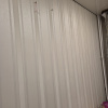 https://cdn.worldota.net/t/100x100/hotel_review/07/39/0739320cd8ccdb59024c10a11664b855973d4f48.JPEG