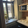 https://cdn.worldota.net/t/{size}/hotel_review/07/3b/073b7c89b16836ce9d1583e2a22334e0db3acab7.JPEG