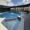https://cdn.worldota.net/t/100x100/hotel_review/07/3d/073d0a0f2e1063e56b393bfef0e437d4dc7dd2a8.JPEG
