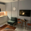 https://cdn.worldota.net/t/100x100/hotel_review/07/3e/073eb65b938ffb1f135a3f6a9d2872e5b041d559.JPEG