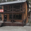 https://cdn.worldota.net/t/100x100/hotel_review/07/3f/073fc6dea99eb5e015c275cfeca2e7f2ecb5cef9.JPEG