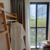 https://cdn.worldota.net/t/100x100/hotel_review/07/41/07414812bdbfcaf37382f7515917f6016880a8a7.JPEG