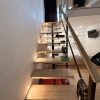 https://cdn.worldota.net/t/100x100/hotel_review/07/44/07443a47c4a20df19749bc5378c6e915589298fc.JPEG