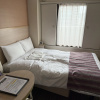 https://cdn.worldota.net/t/{size}/hotel_review/07/45/074514635fde9acc19be77814c0ad652a5848eec.JPEG