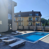 https://cdn.worldota.net/t/100x100/hotel_review/07/46/07465ee7b61489f4cbdceed4d185e38783e8d2b6.JPEG