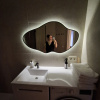 https://cdn.worldota.net/t/100x100/hotel_review/07/47/0747763f9d3cb8ee5abe137345e88411e5ce433e.JPEG