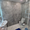 https://cdn.worldota.net/t/100x100/hotel_review/07/48/074864114d55cd81dfd7c2d8cd4737c25fd8b330.JPEG