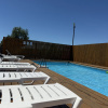 https://cdn.worldota.net/t/100x100/hotel_review/07/49/07493771128302f85431cb0b3f92ede85277db90.JPEG