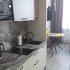 https://cdn.worldota.net/t/100x100/hotel_review/07/49/07494b5bff17f620abe9fa1b9da020125c2cafd2.JPEG