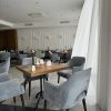 https://cdn.worldota.net/t/100x100/hotel_review/07/4a/074abcc79002c95470e928142d2214efbc0c325d.JPEG