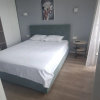 https://cdn.worldota.net/t/100x100/hotel_review/07/4b/074b6364ff70c63e206eb6513afae3dd8da69a2b.JPEG